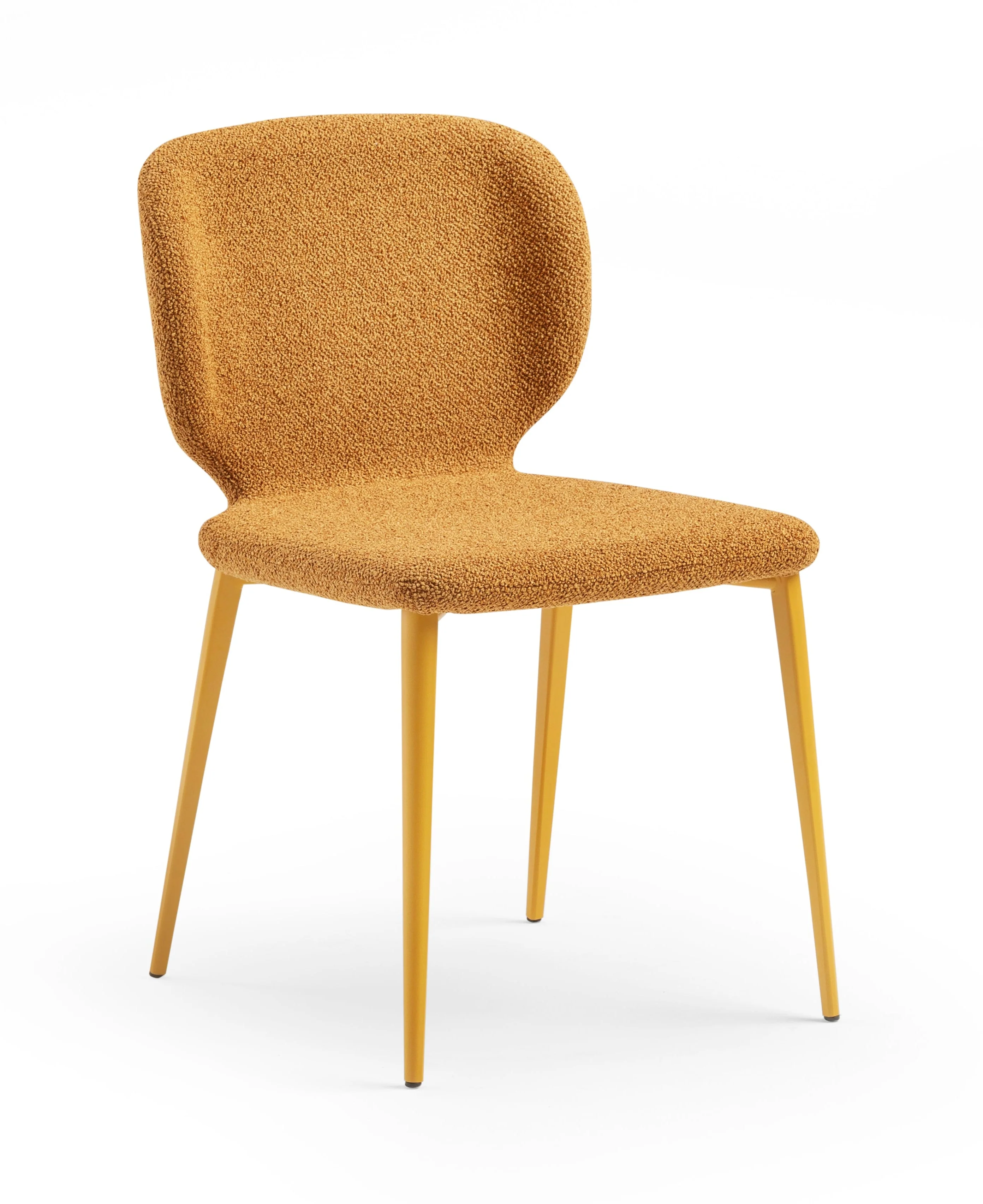 Wrap S M TS Chair by Midj