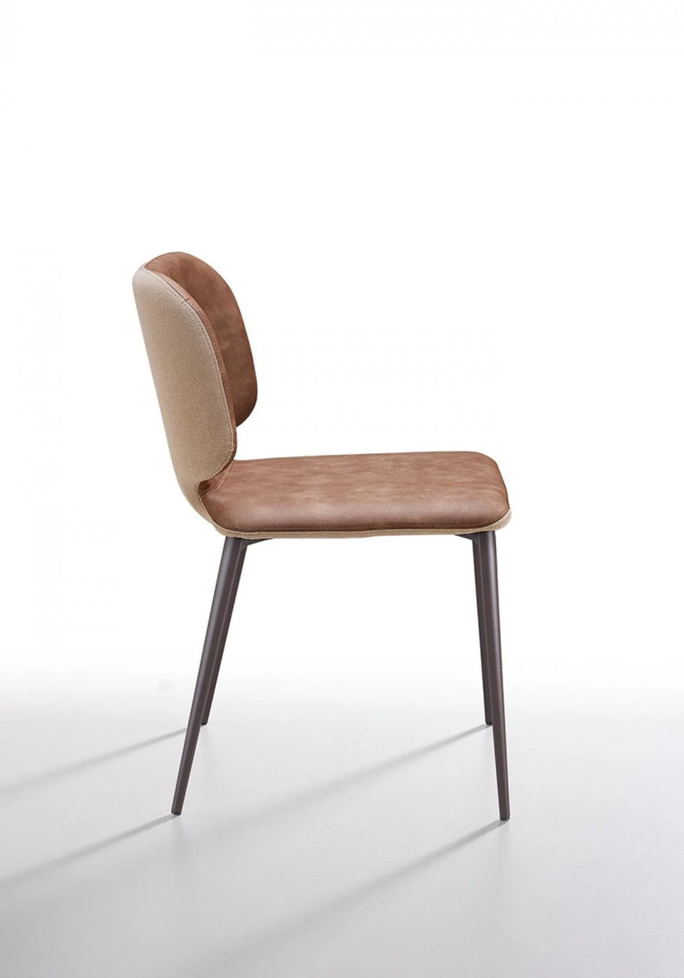 Wrap S M TS Chair by Midj - Image 2