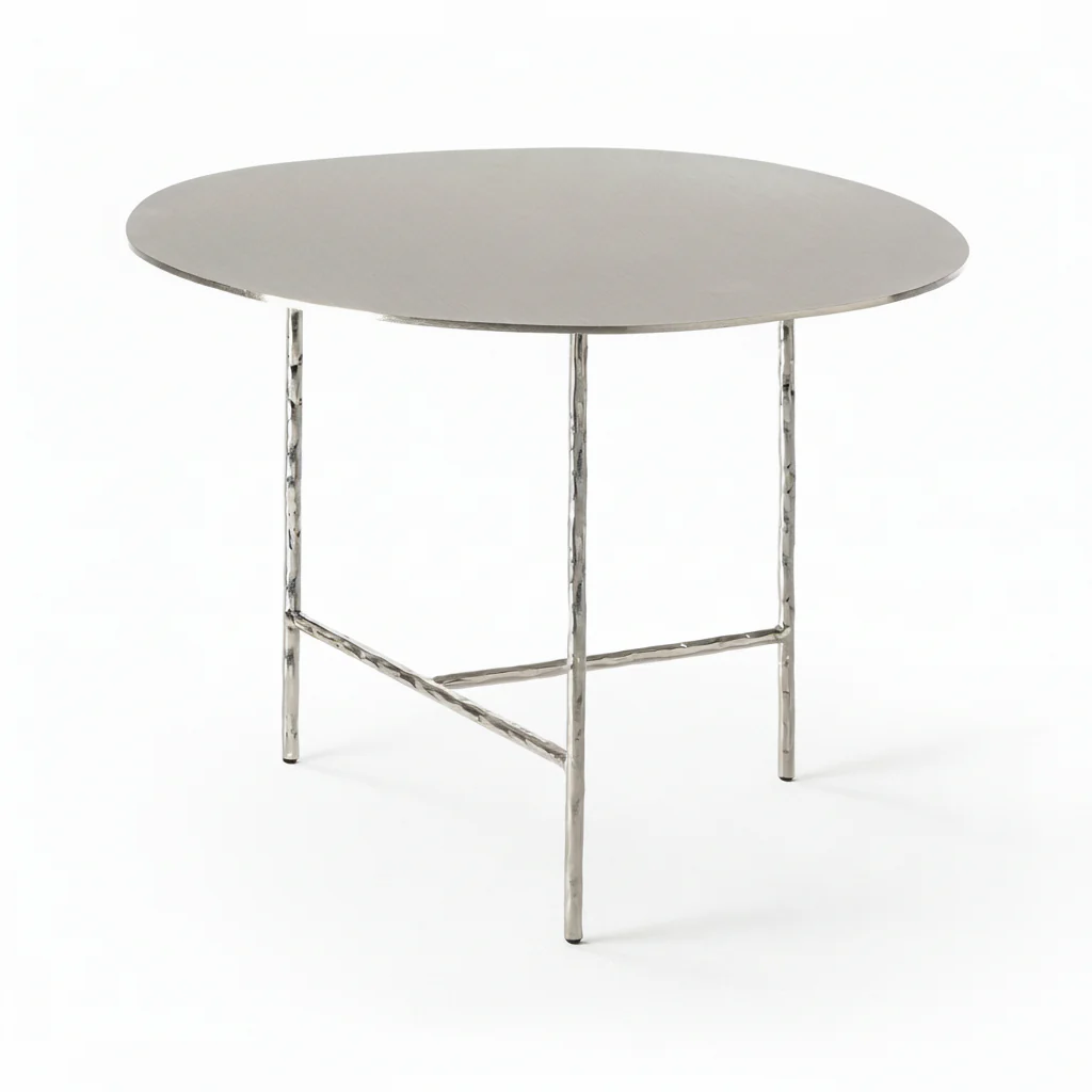 XXX Coffee Table by Opinion Ciatti