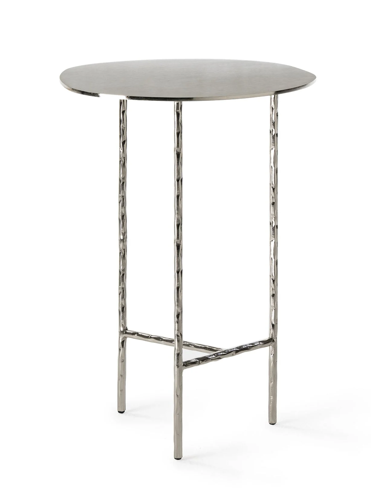 XXX Coffee Table by Opinion Ciatti - Image 10