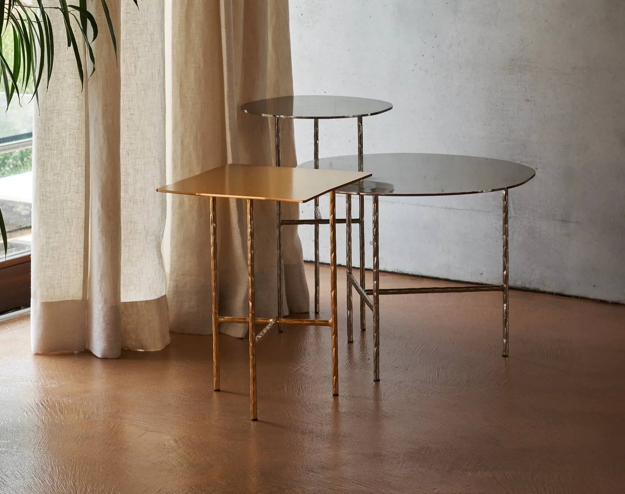 XXX Coffee Table by Opinion Ciatti - Image 11