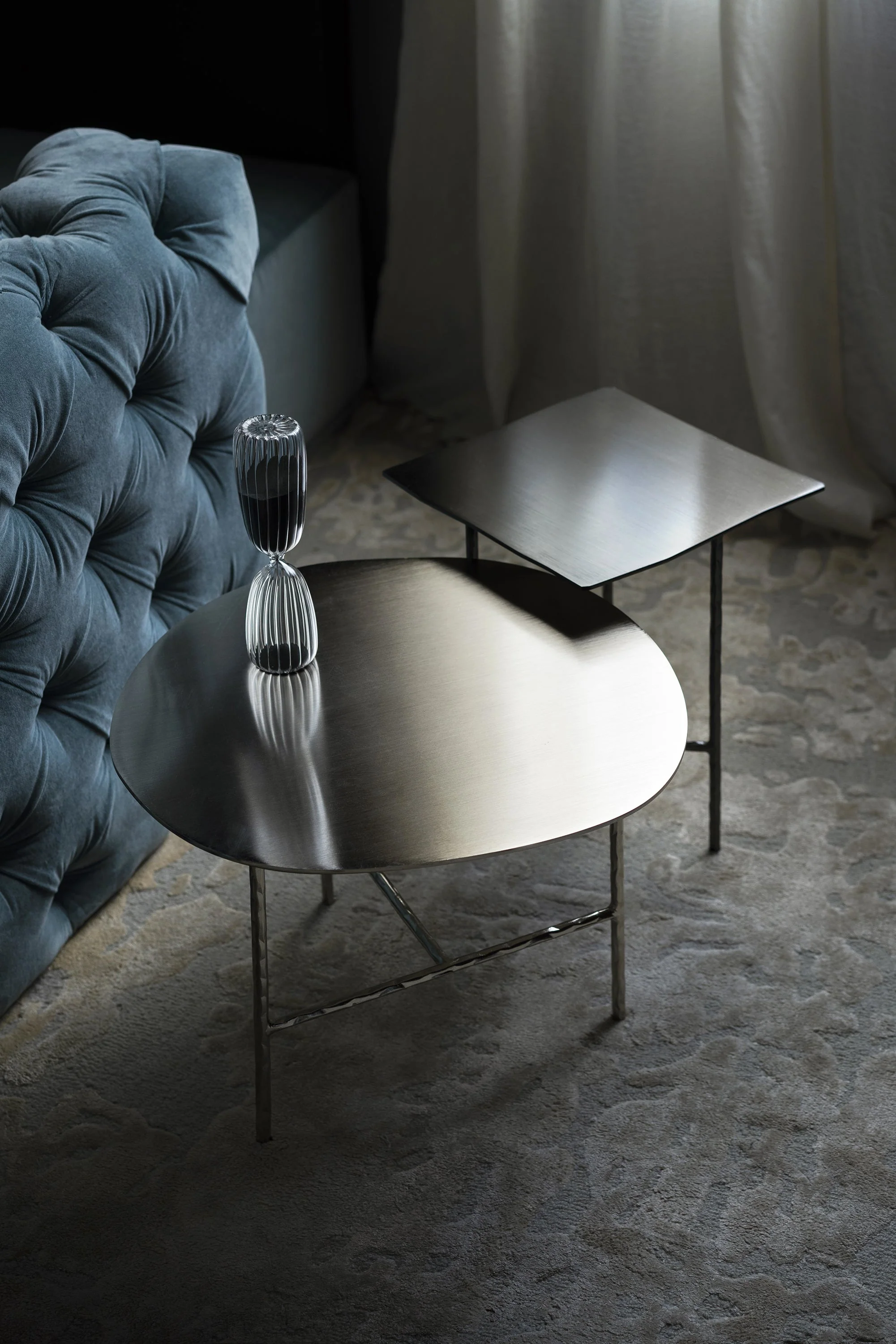 XXX Coffee Table by Opinion Ciatti - Image 13