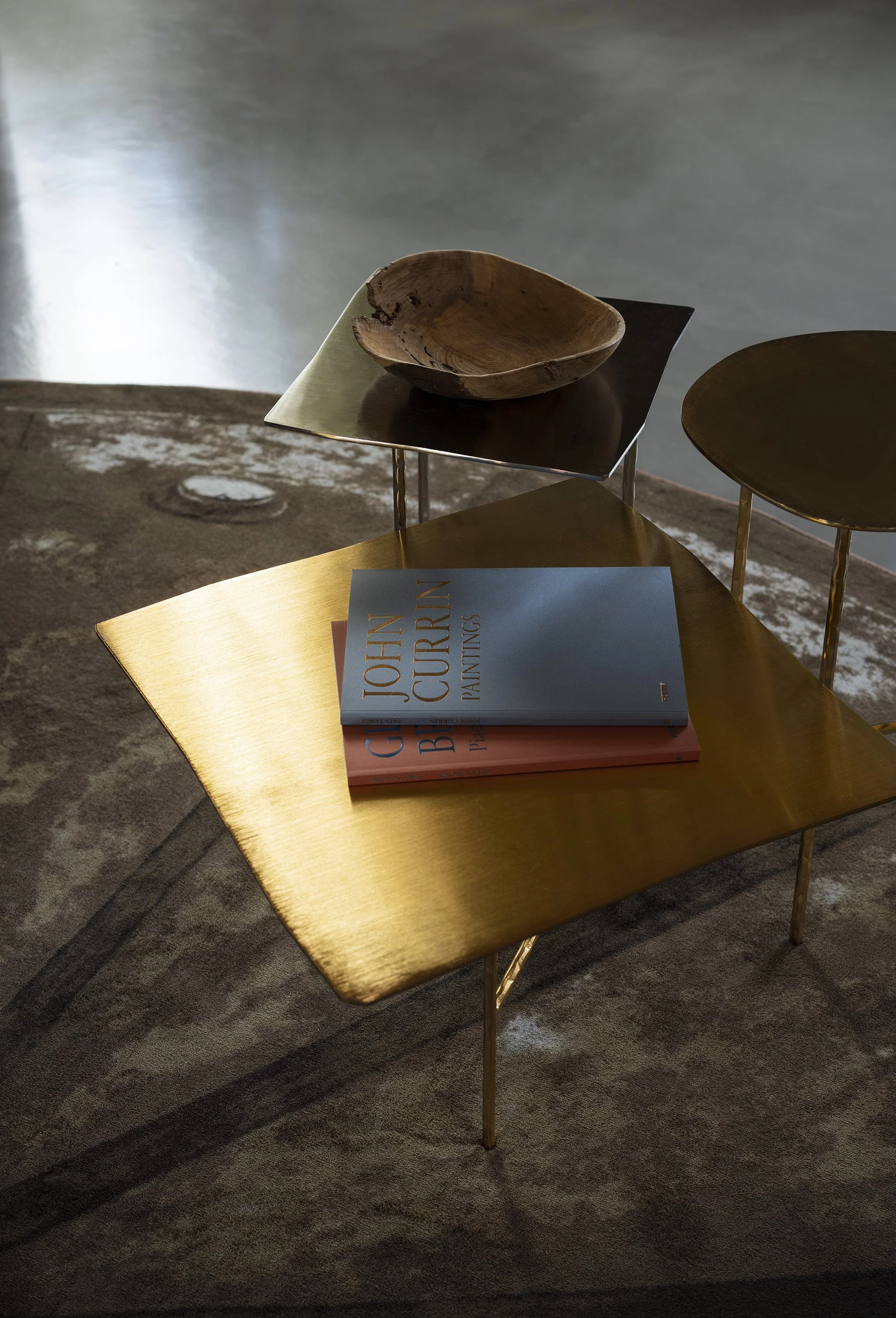 XXX Coffee Table by Opinion Ciatti - Image 14