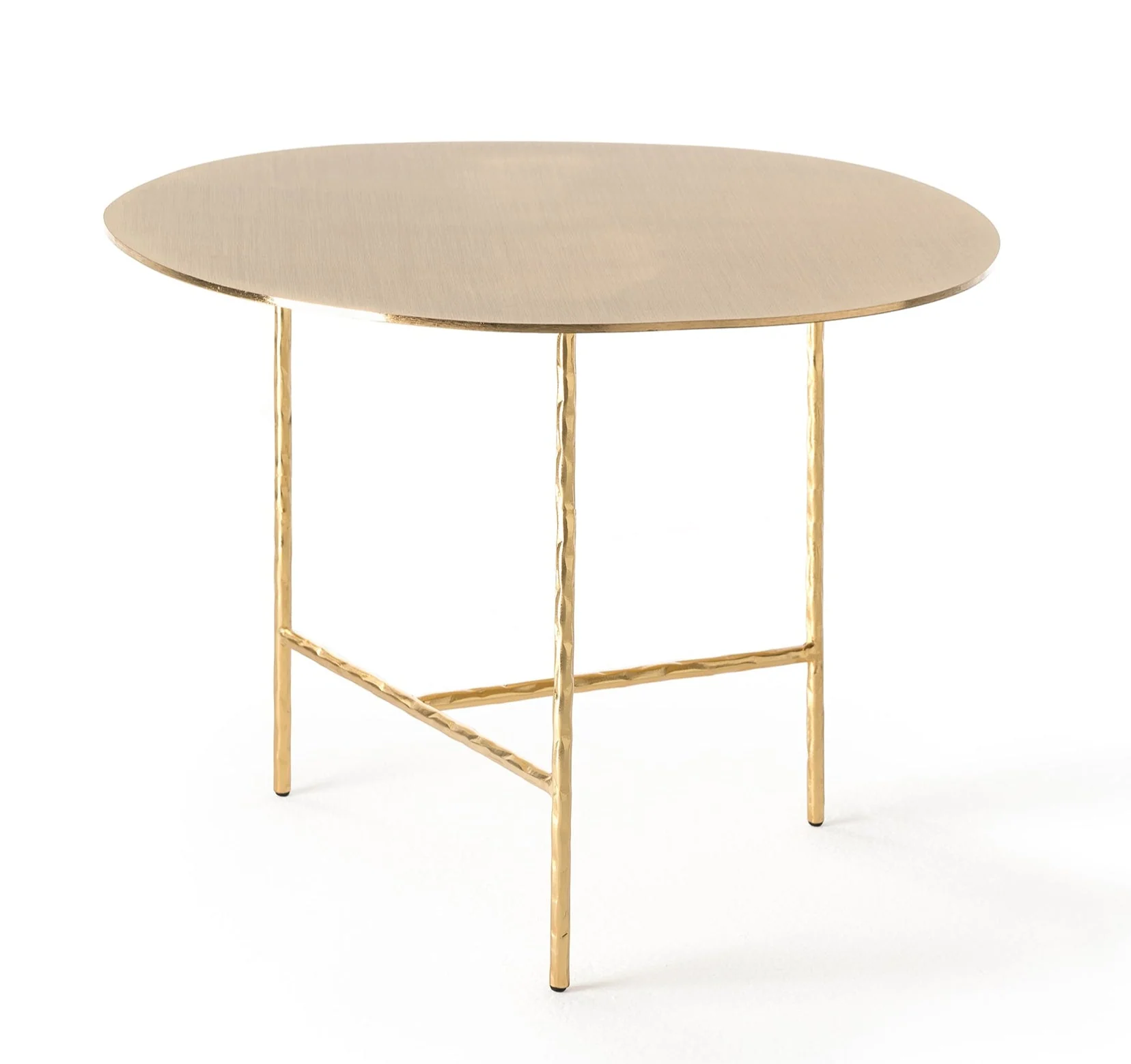 XXX Coffee Table by Opinion Ciatti - Image 2