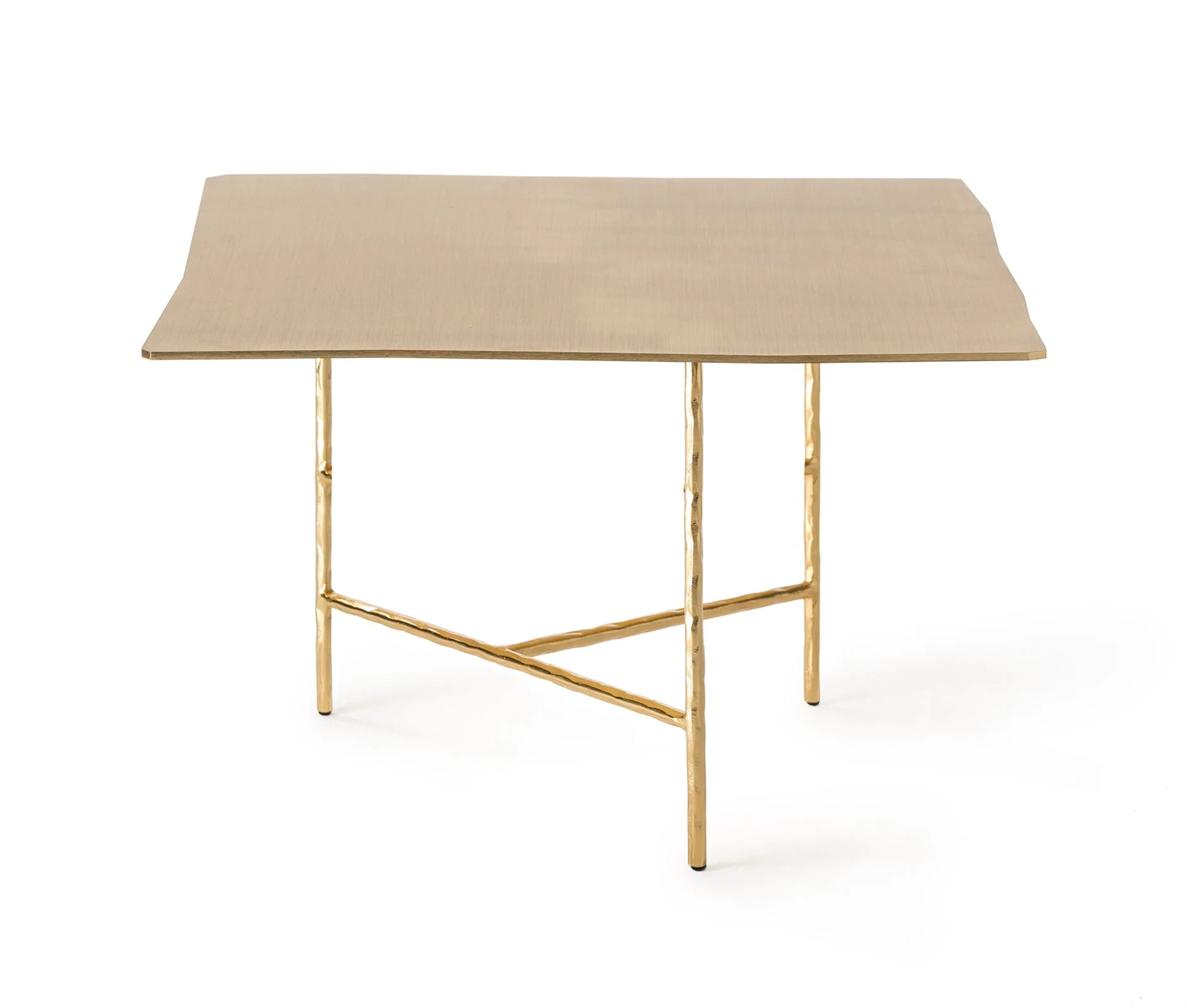XXX Coffee Table by Opinion Ciatti - Image 3