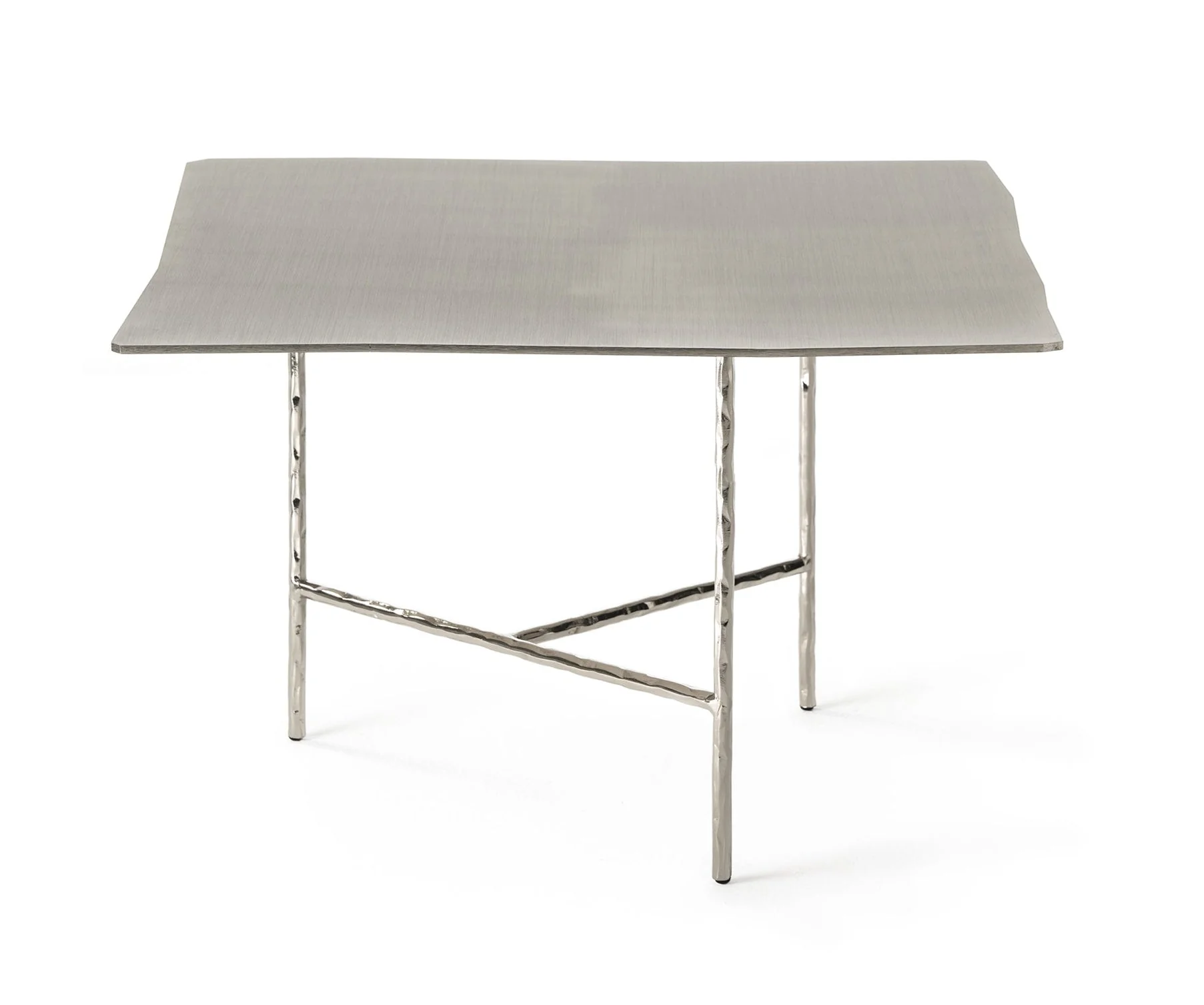 XXX Coffee Table by Opinion Ciatti - Image 4