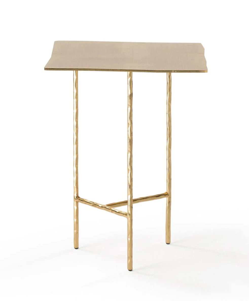 XXX Coffee Table by Opinion Ciatti - Image 5