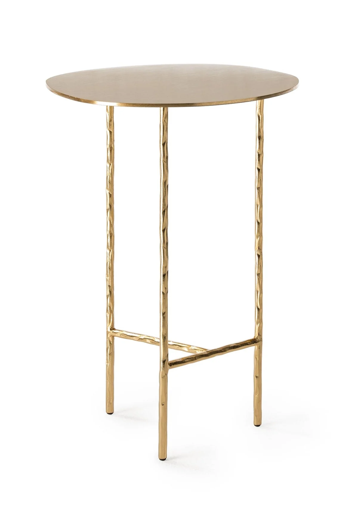 XXX Coffee Table by Opinion Ciatti - Image 6