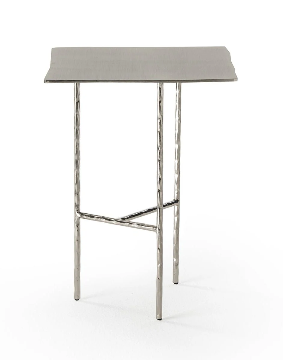 XXX Coffee Table by Opinion Ciatti - Image 8