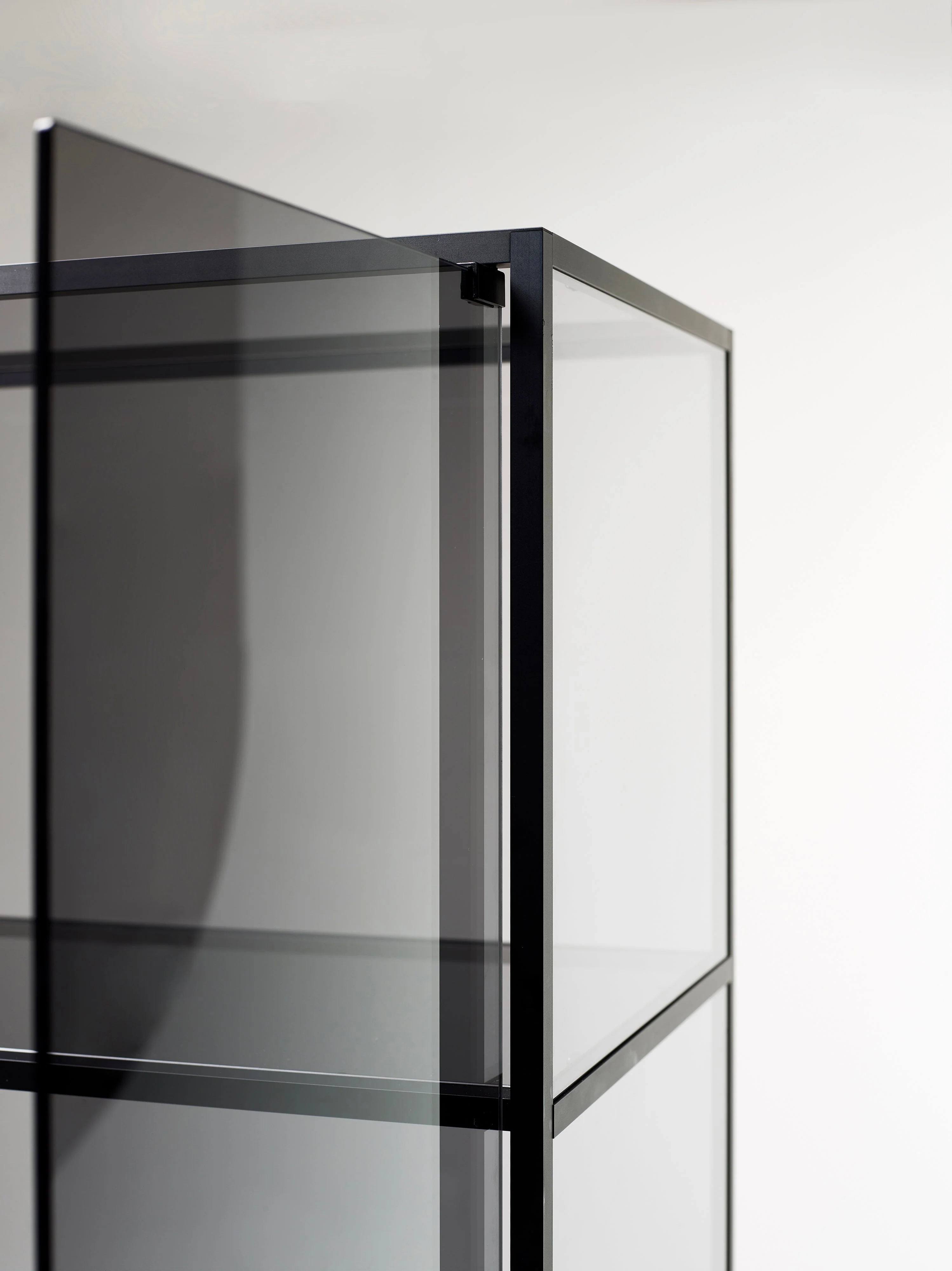 Yang Display Cabinet by Opinion Ciatti - Image 11