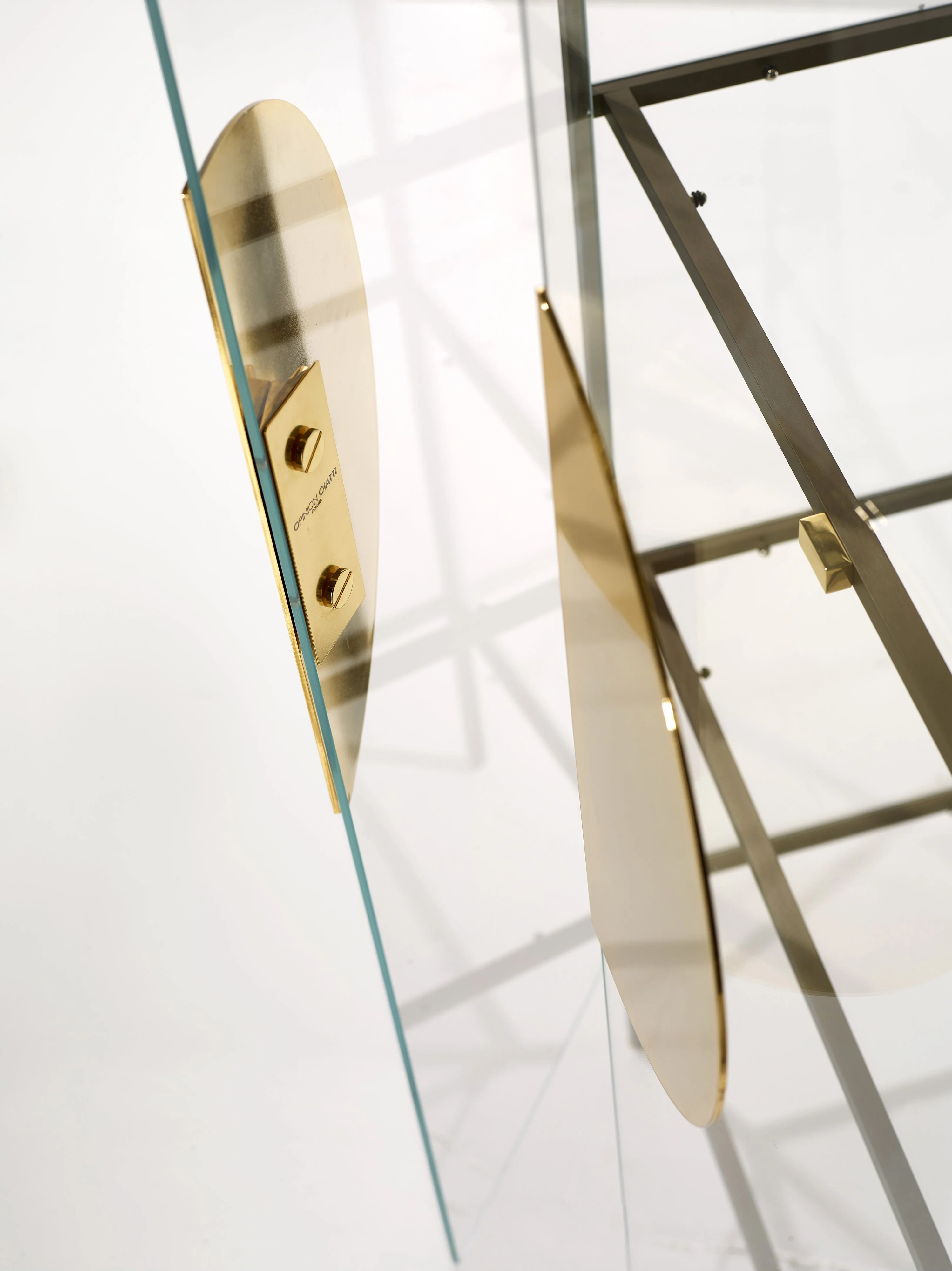 Yang Display Cabinet by Opinion Ciatti - Image 12