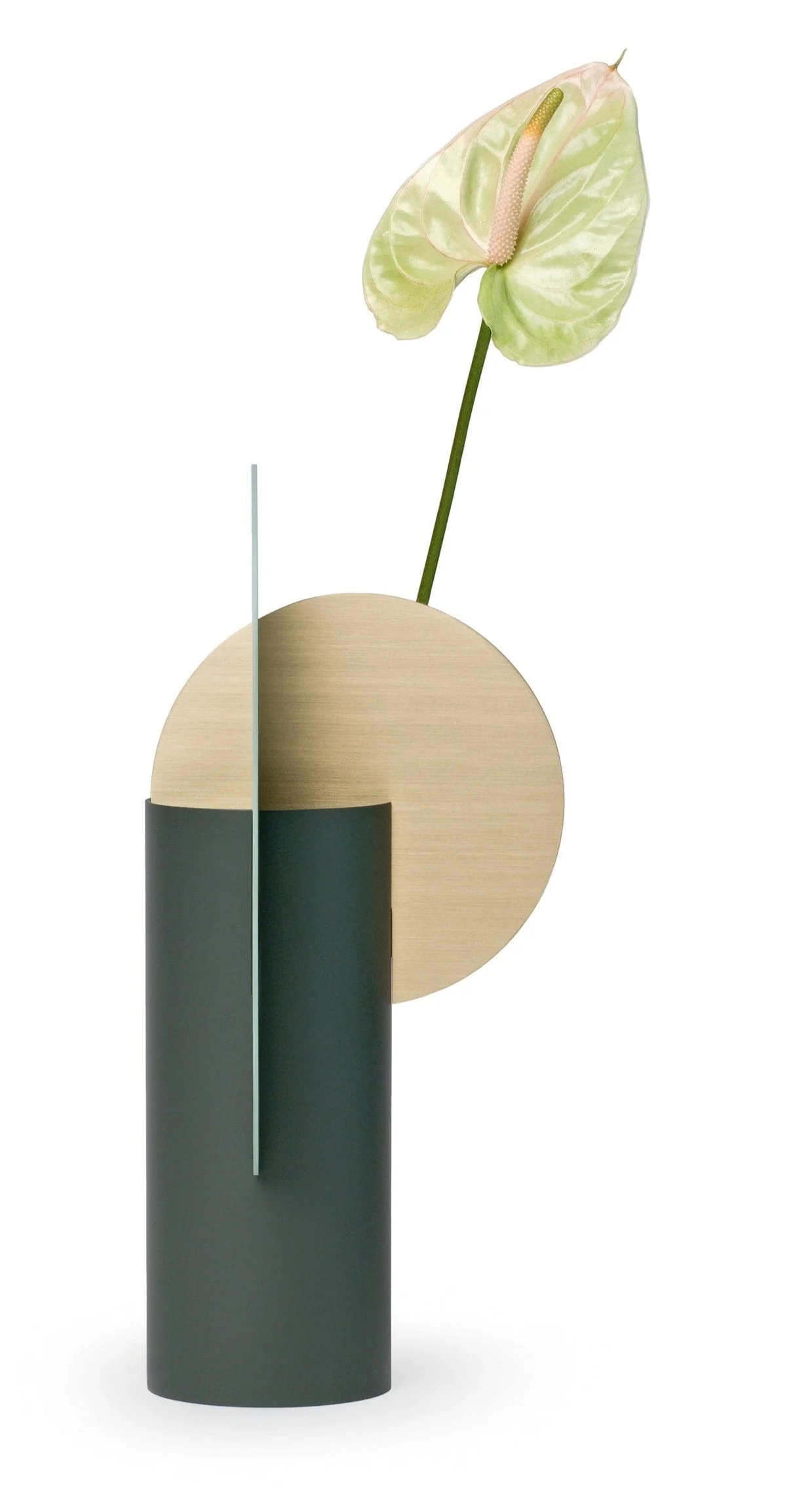 Yermilov Vase CS2 by Noom