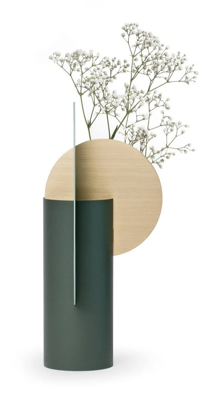 Yermilov Vase CS2 by Noom - Image 2