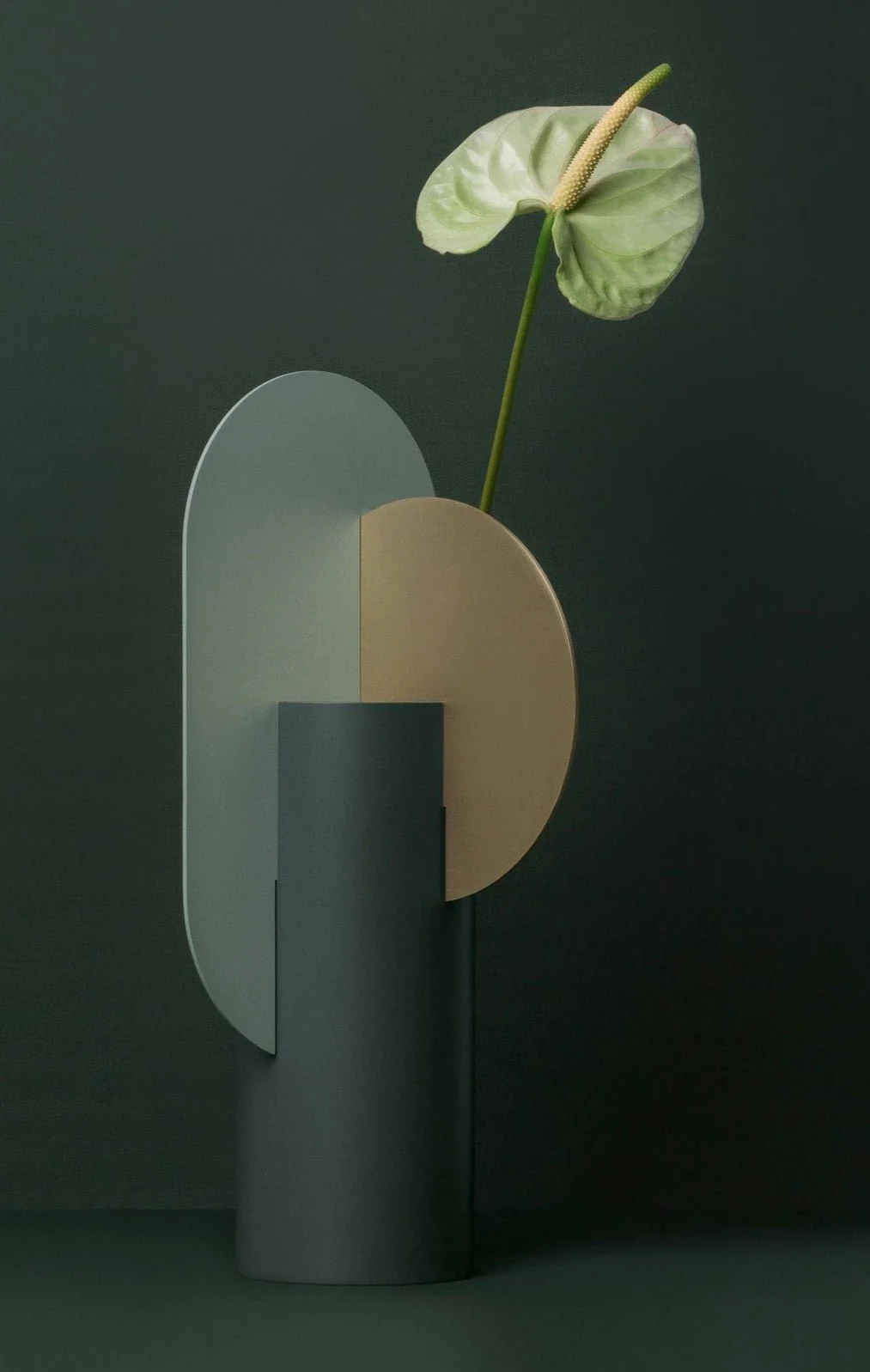 Yermilov Vase CS2 by Noom - Image 3