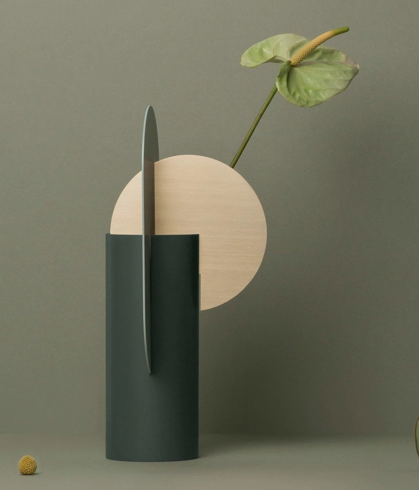 Yermilov Vase CS2 by Noom - Image 4