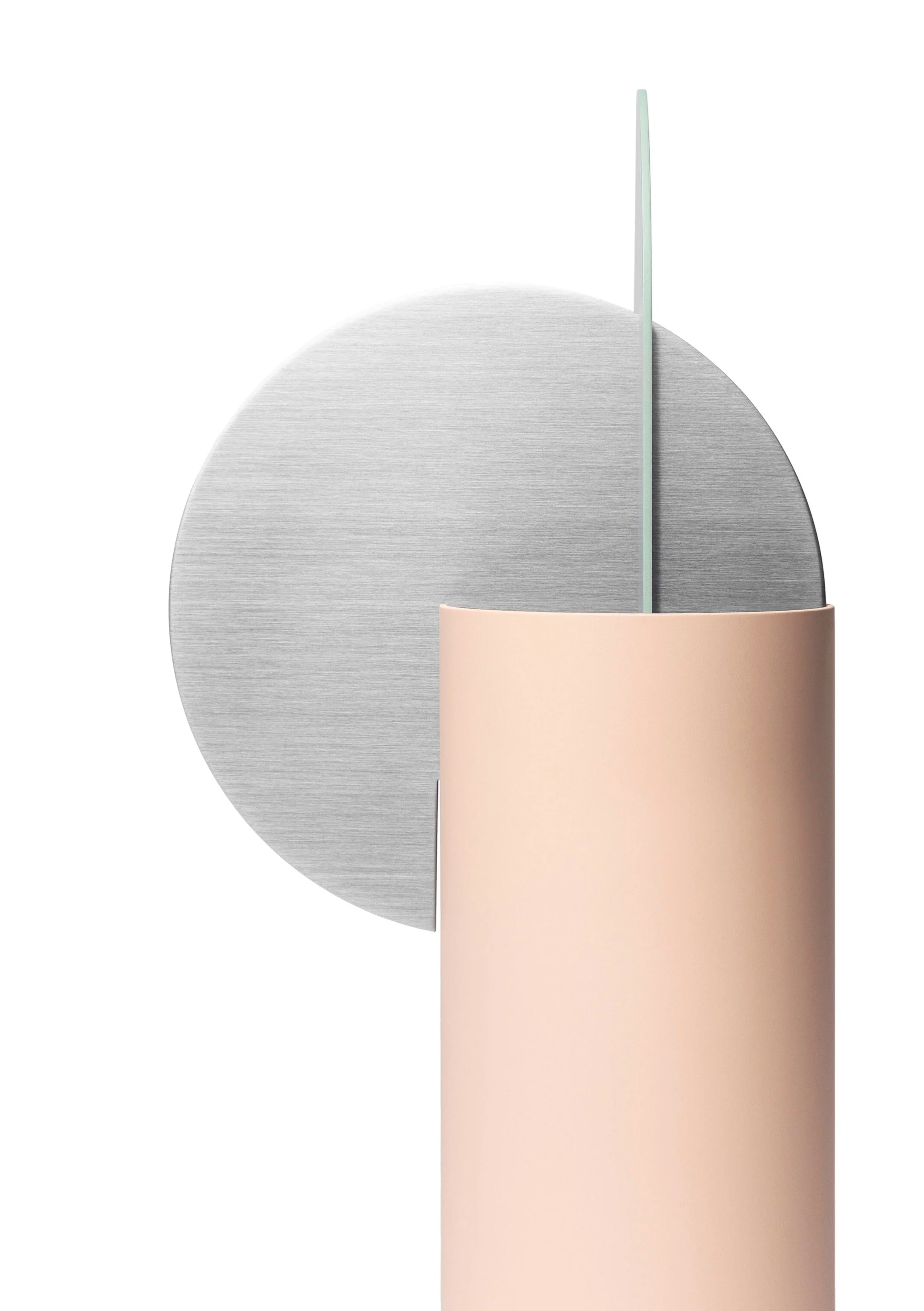 Yermilov Vase CS8 by Noom - Image 2
