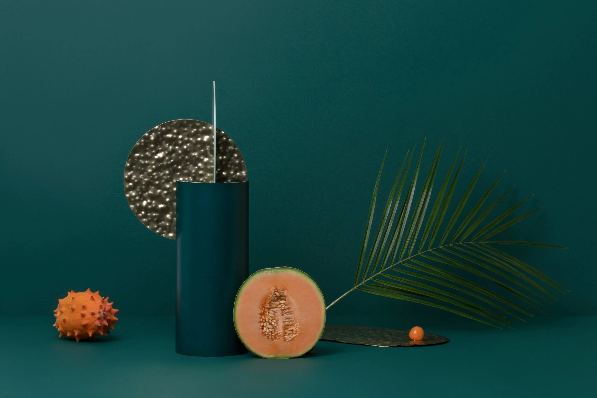 Yermilov Vase Limited Edition CSL3 by Noom - Image 3