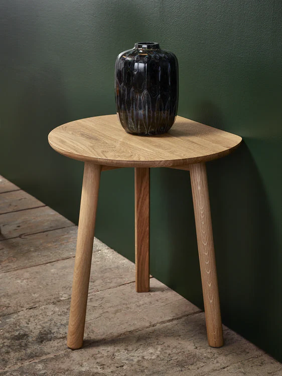 YYY Coffee Table by Ton - Image 6