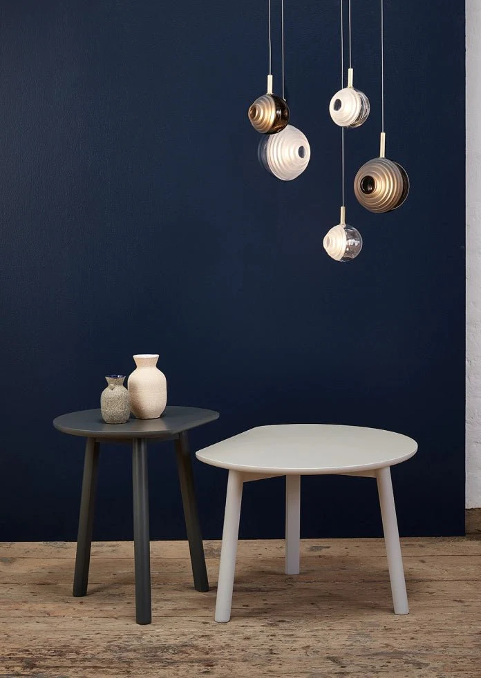YYY Coffee Table by Ton - Image 7