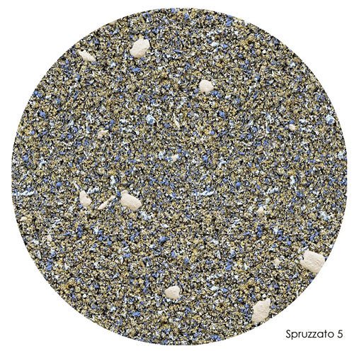 Zaccaria Mirror by CIMENTO® - Image 11