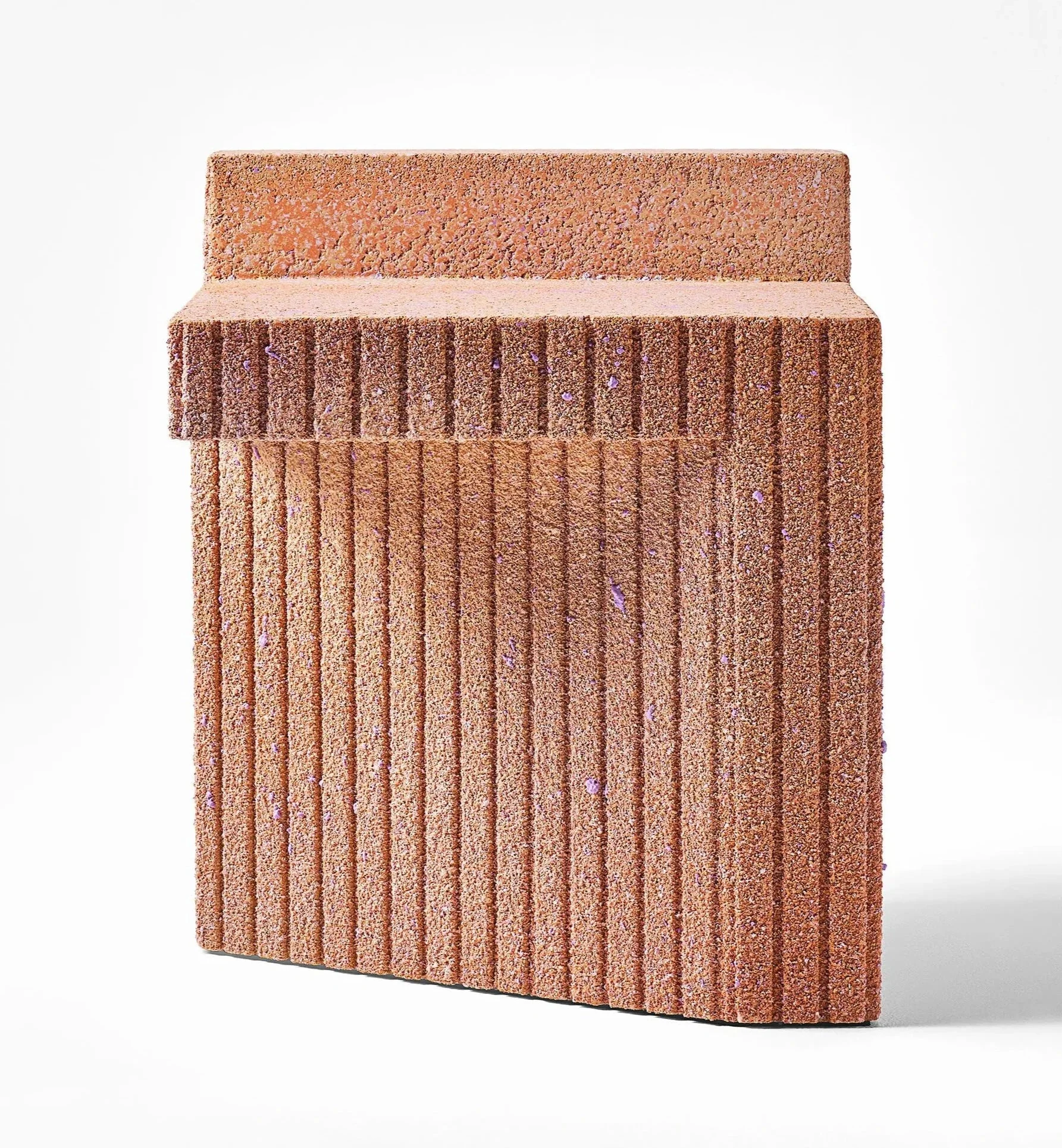 Zaccaria Stool by CIMENTO® - Image 8