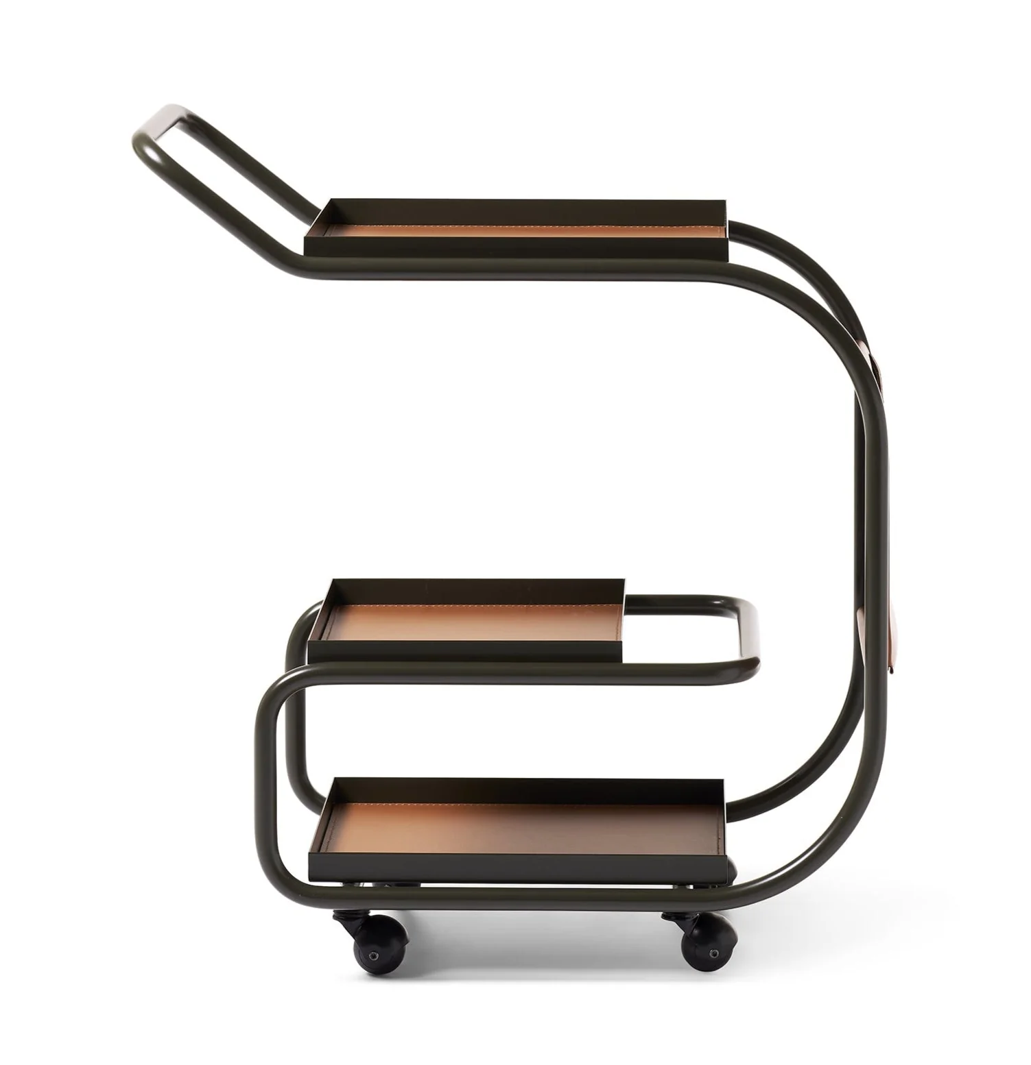 Zenzero Trolley by Opinion Ciatti - Image 9