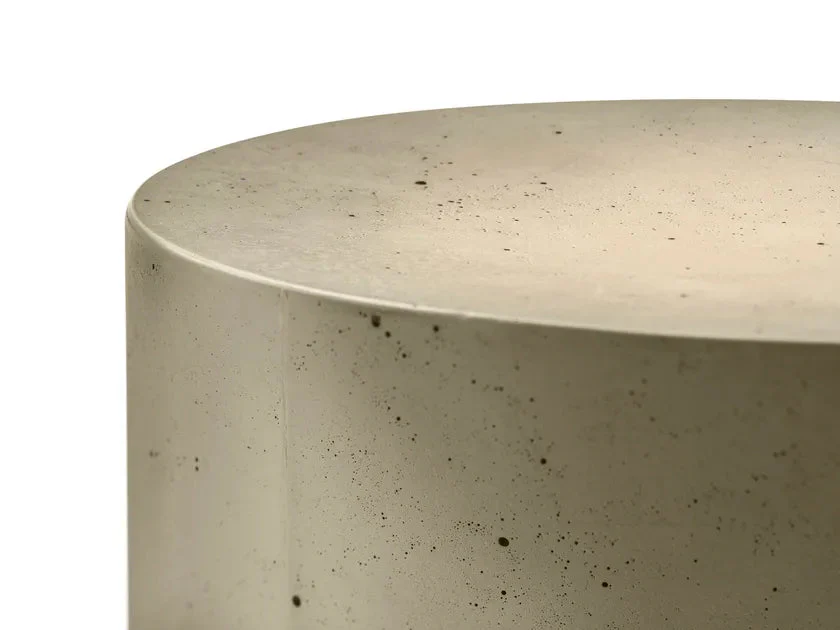 Zitella Stool by CIMENTO® - Image 2