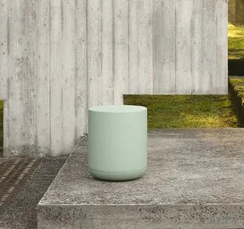 Zitella Stool by CIMENTO® - Image 5