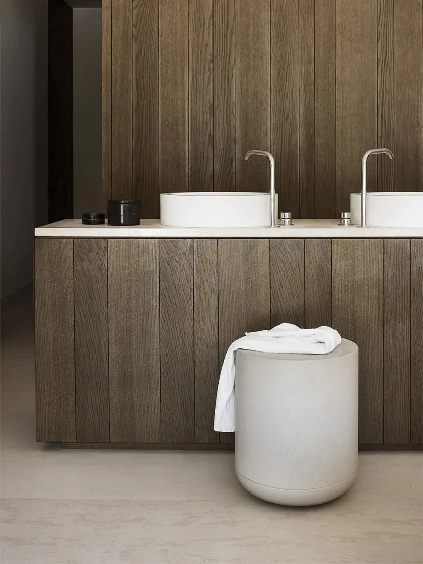 Zitella Stool by CIMENTO® - Image 7