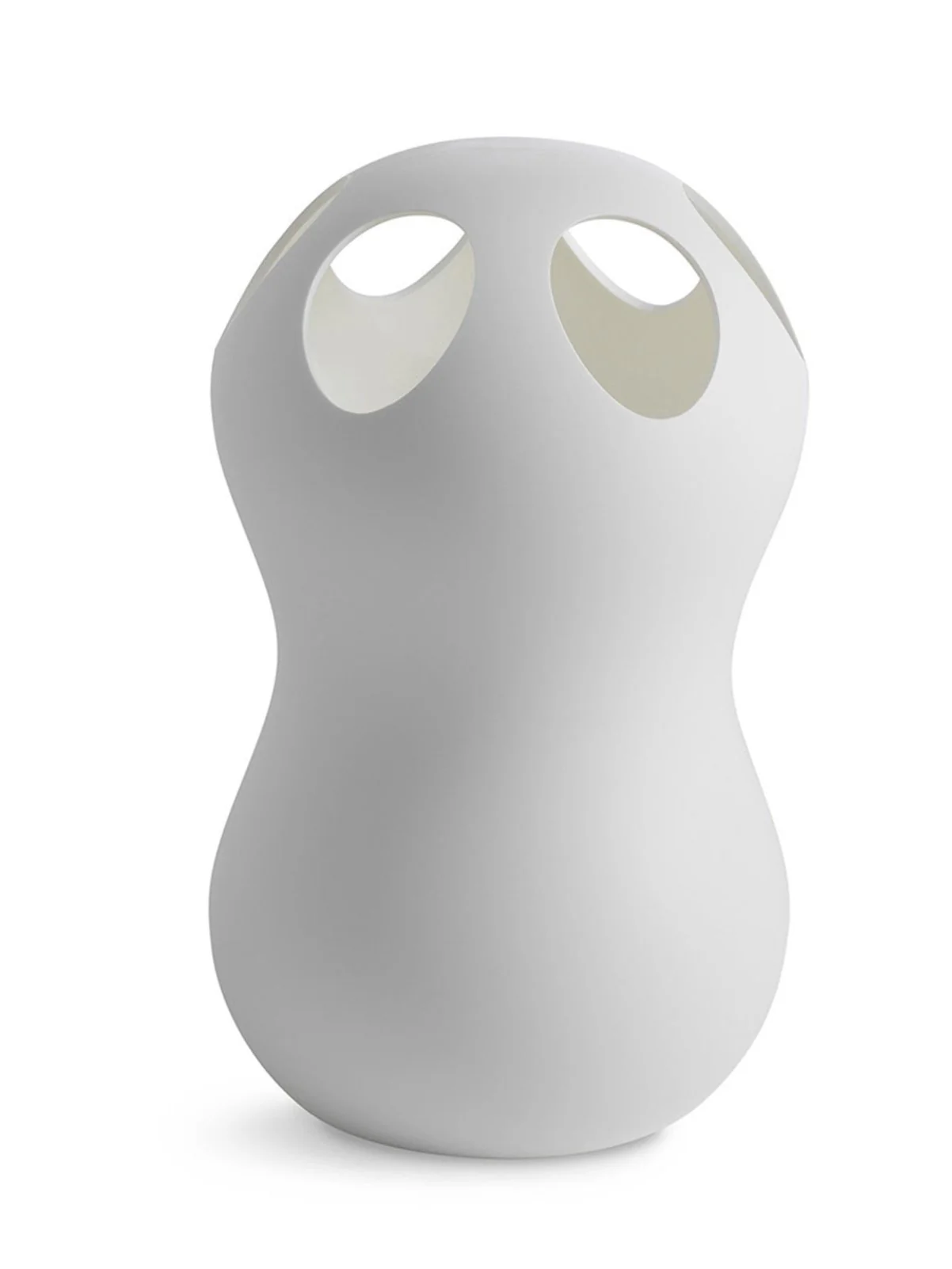 Zontik Umbrella Holder by Casamania - Image 2