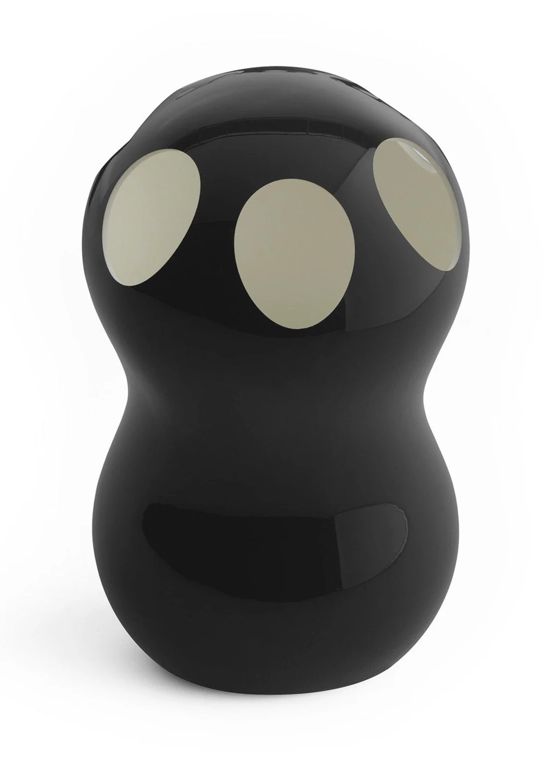 Zontik Umbrella Holder by Casamania - Image 3