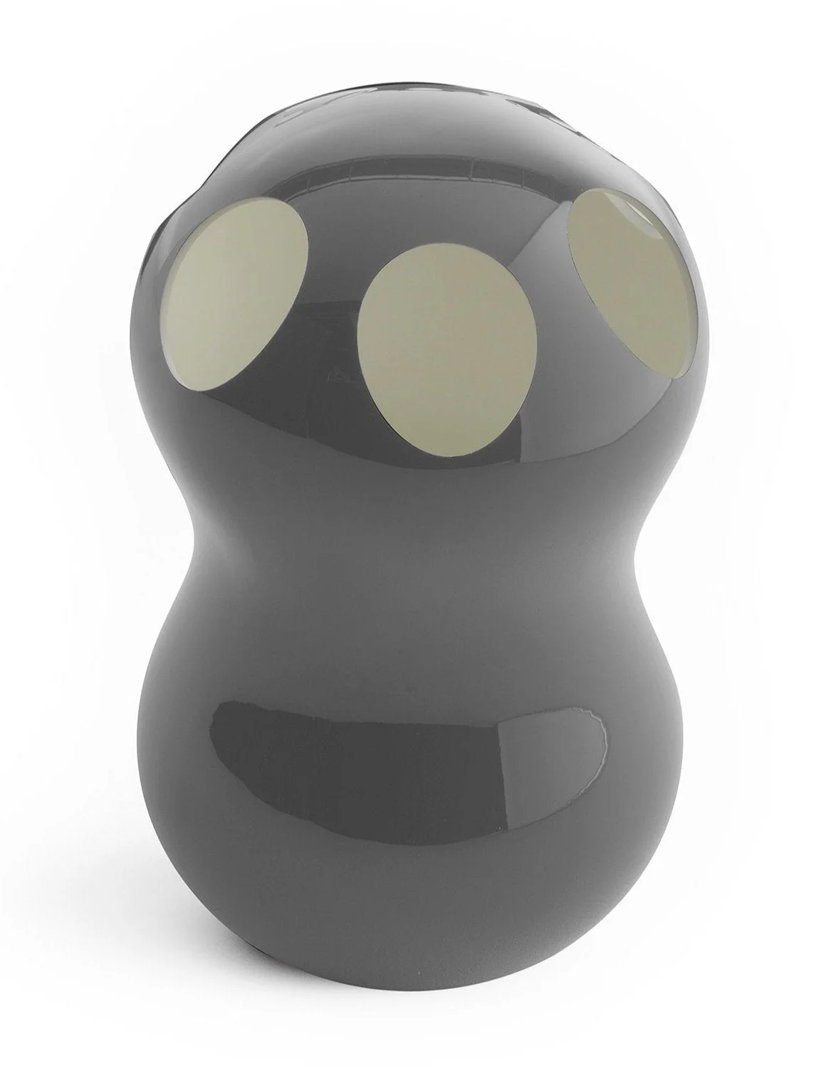 Zontik Umbrella Holder by Casamania - Image 4