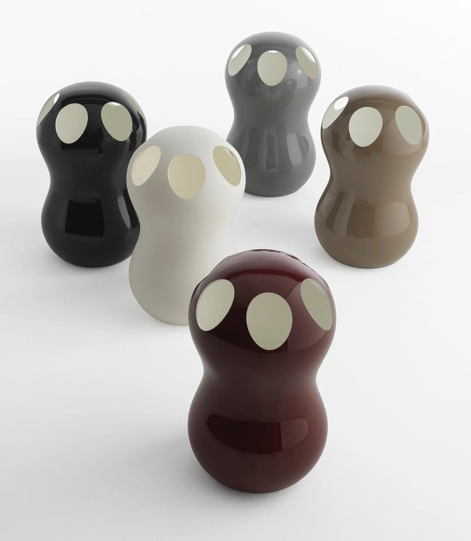 Zontik Umbrella Holder by Casamania - Image 9